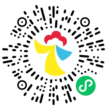 手机查看二维码