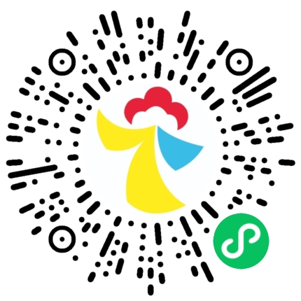 手机查看二维码