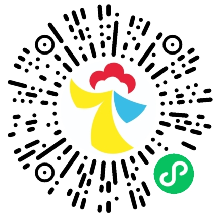 手机查看二维码