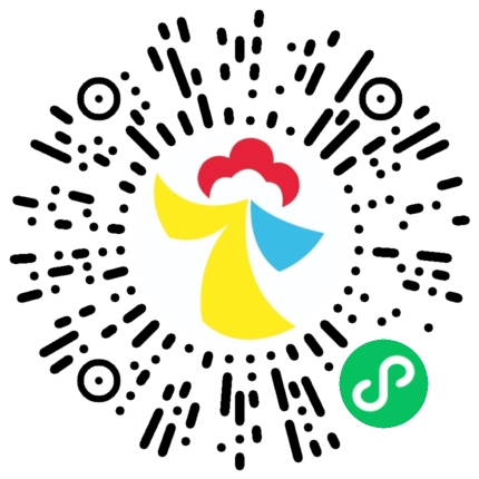 手机查看二维码