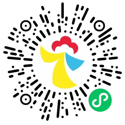 手机查看二维码