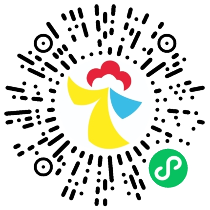 手机查看二维码