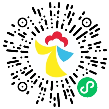 手机查看二维码