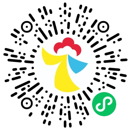 手机查看二维码