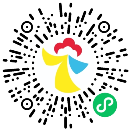 手机查看二维码