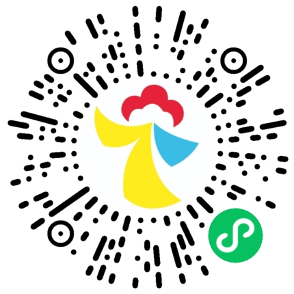 手机查看二维码