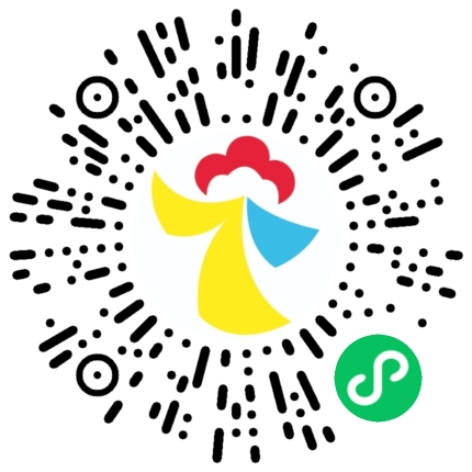 手机查看二维码