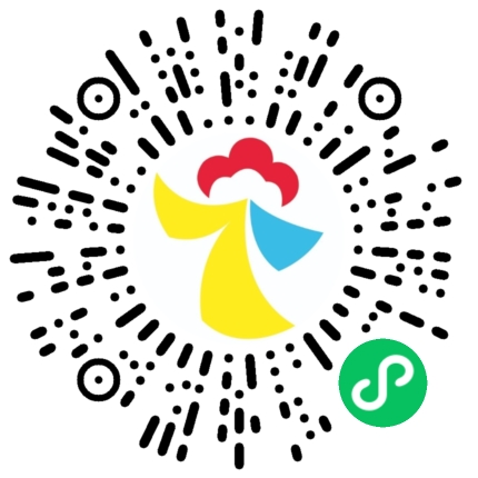 手机查看二维码