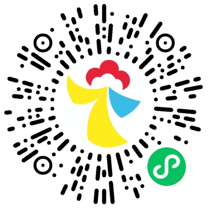 手机查看二维码