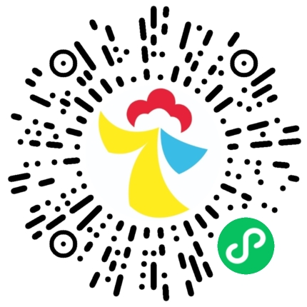 手机查看二维码