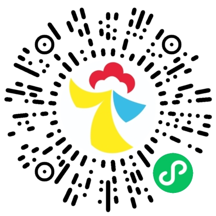 手机查看二维码