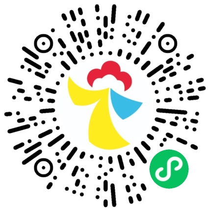 手机查看二维码