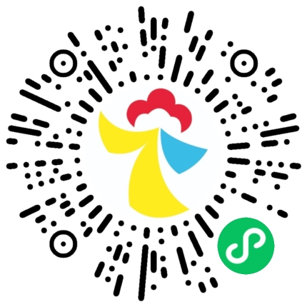 手机查看二维码