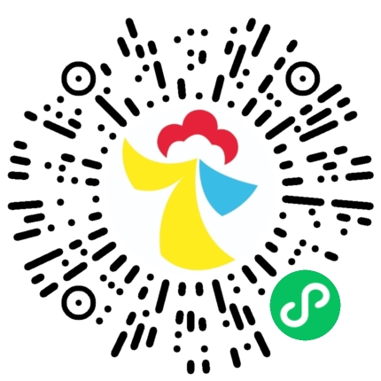 手机查看二维码