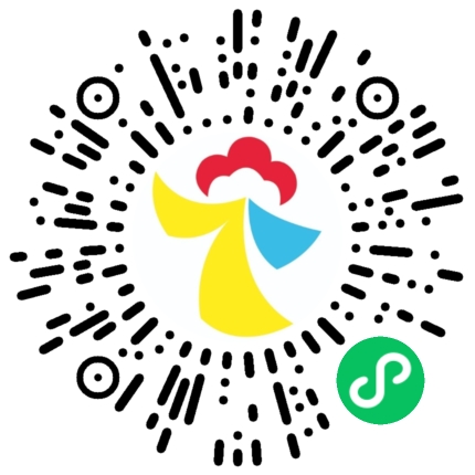 手机查看二维码