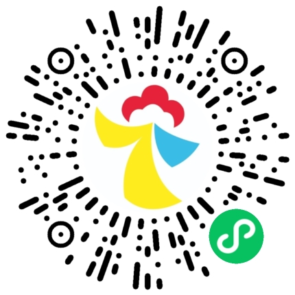 手机查看二维码