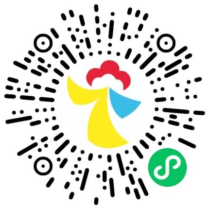 手机查看二维码