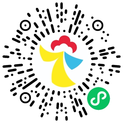 手机查看二维码