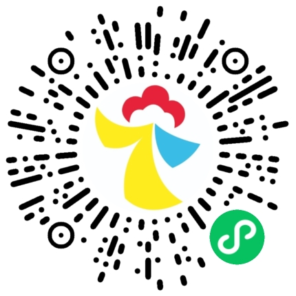 手机查看二维码