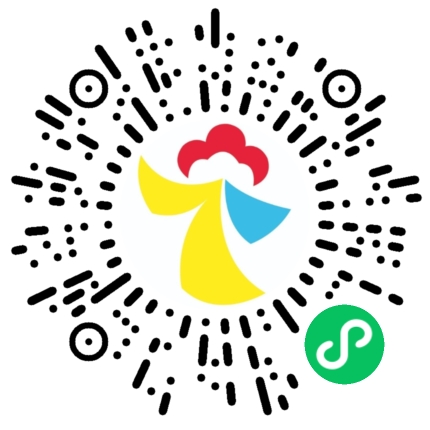 手机查看二维码