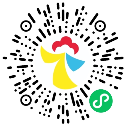 手机查看二维码