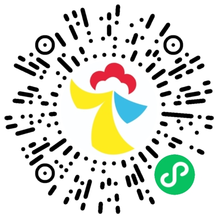 手机查看二维码