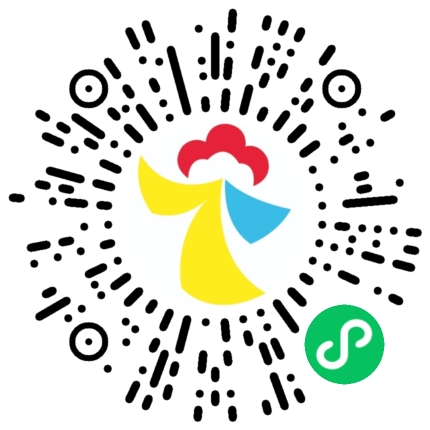 手机查看二维码