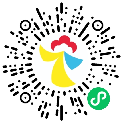 手机查看二维码