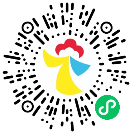 手机查看二维码