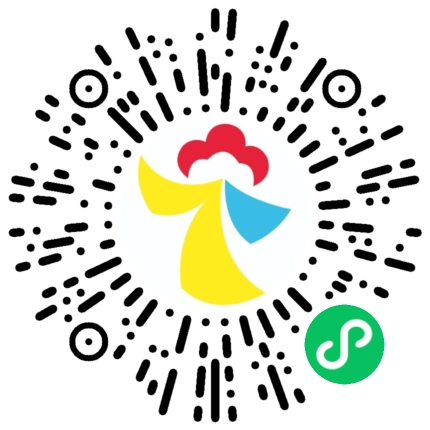 手机查看二维码