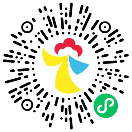 手机查看二维码