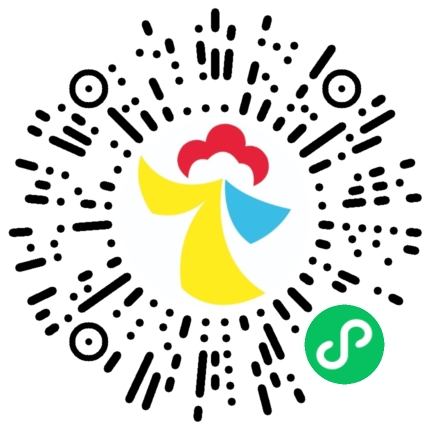 手机查看二维码