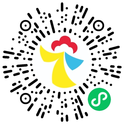 手机查看二维码