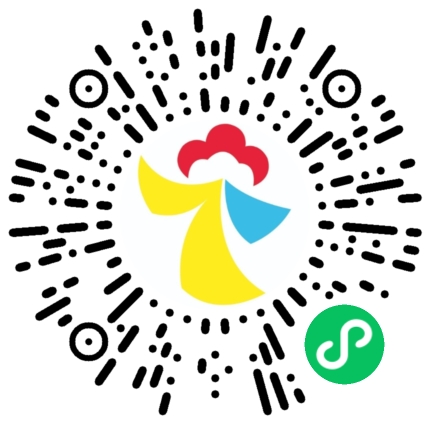 手机查看二维码