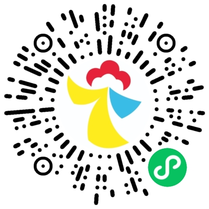 手机查看二维码