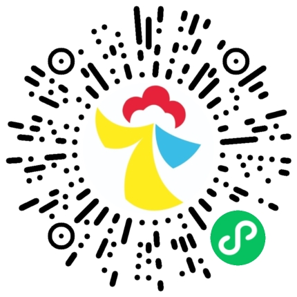 手机查看二维码