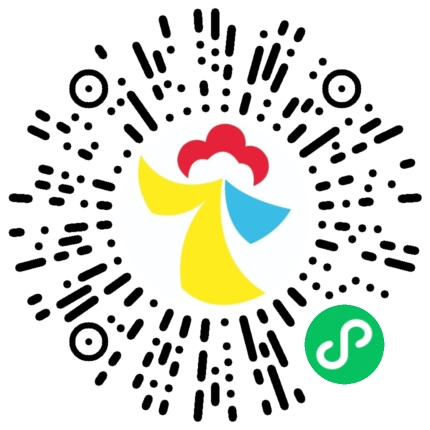 手机查看二维码