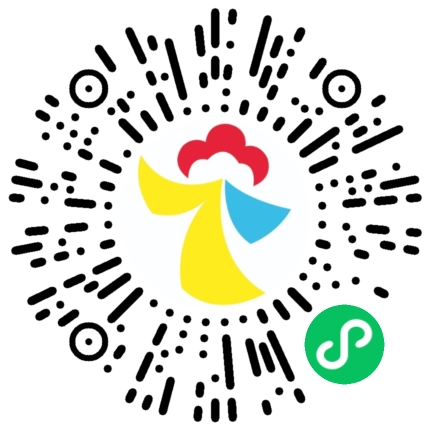 手机查看二维码