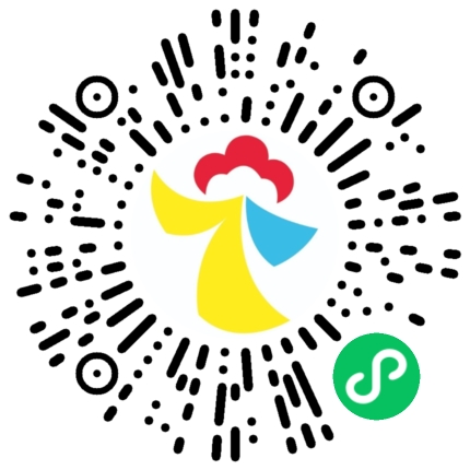 手机查看二维码