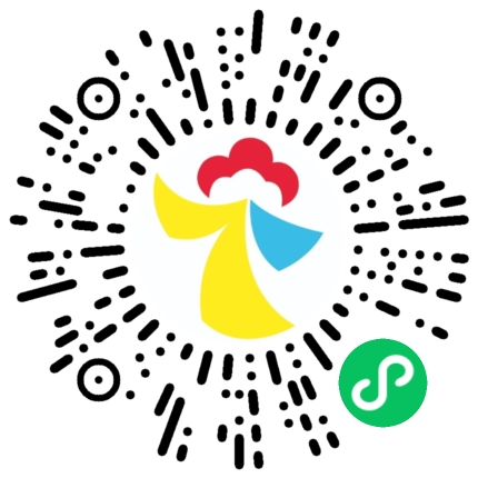 手机查看二维码