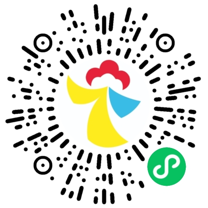 手机查看二维码