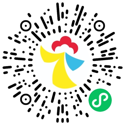 手机查看二维码