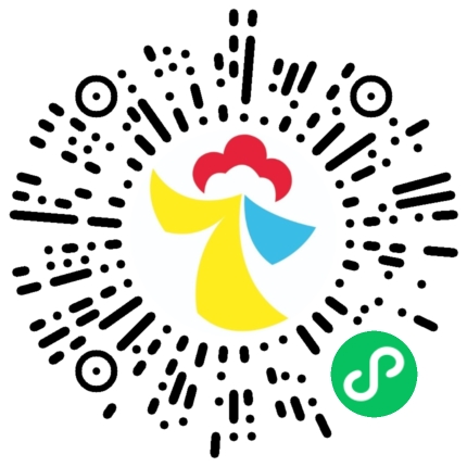 手机查看二维码