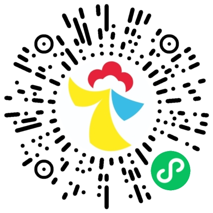 手机查看二维码