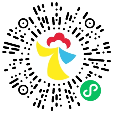 手机查看二维码