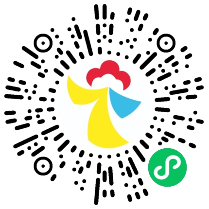 手机查看二维码