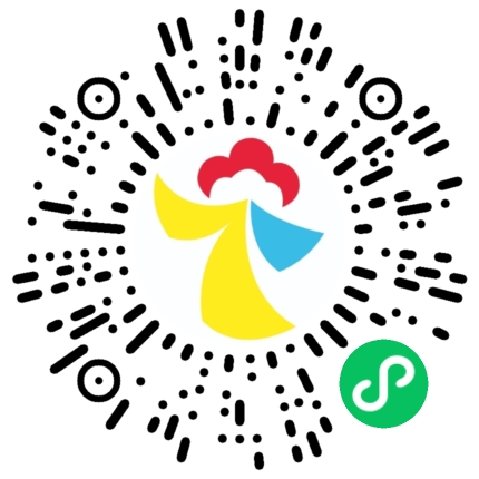 手机查看二维码