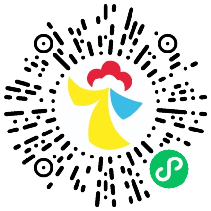 手机查看二维码