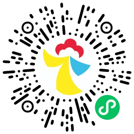 手机查看二维码