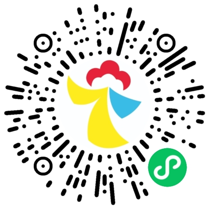 手机查看二维码